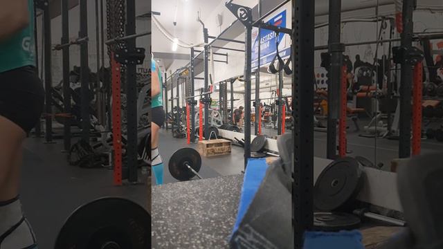 Тоени67543(1) смотреть онлайн