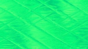 Футаж. Фон для видеомонтажа 239