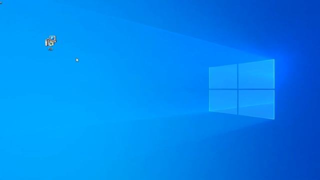 This File Came from Another Computer and Might Be Blocked Error FIX [Tutorial] смотреть онлайн