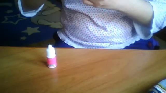 соска для реборн смотреть онлайн