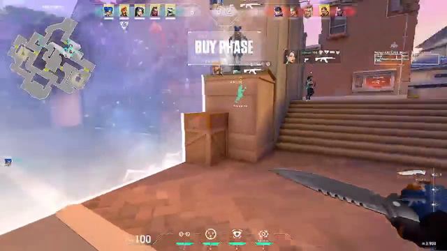 🔴BOHOT DINO KE BAD VALORANT LIVE || SANRIOL LIVE @Bong_GAMERZZ-rd9ni смотреть онлайн