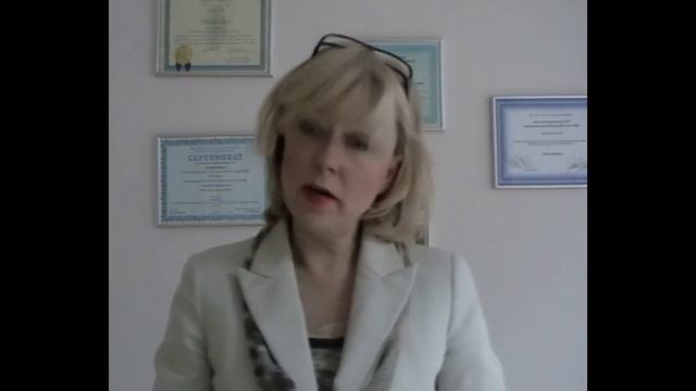 Презентация - прием "префрейминг" смотреть онлайн