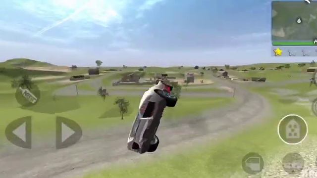 Решил запелить видео о новой игре на моем устройстве игра називаетса mad out 2 big city online смотреть онлайн