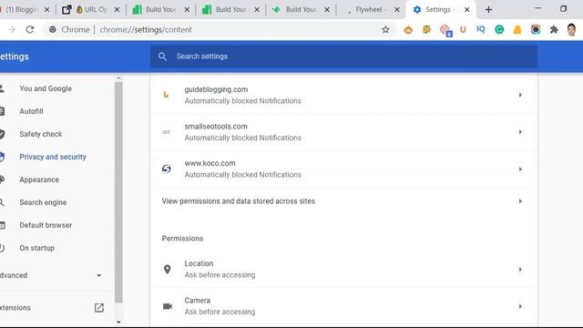 Bulk URL Opener Tool For SEO: [ Quick SEO Audit Hack ] смотреть онлайн