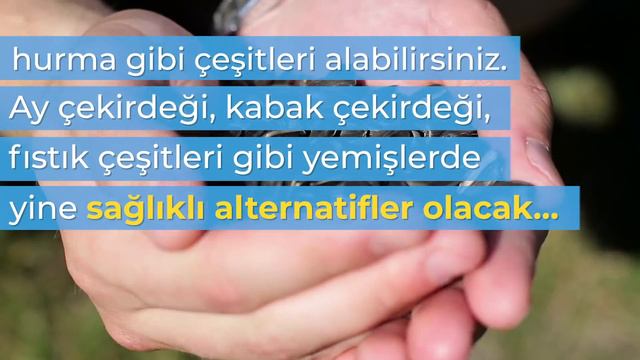 14 günlük alışveriş listesi смотреть онлайн