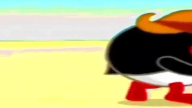 Скибиди-па-па смотреть онлайн