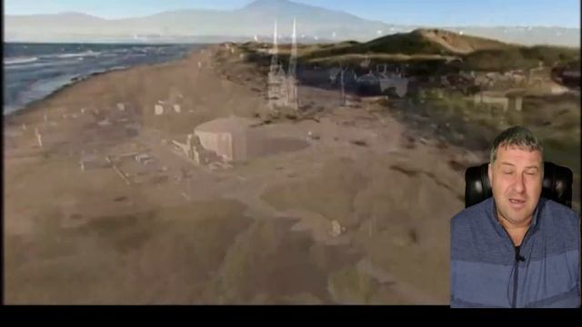 Что не так с Канадой? Почему люди не довольны страной? смотреть онлайн