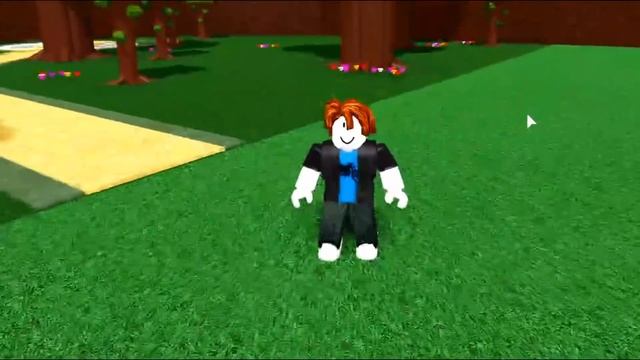*NEW* BUILDING UPDATE & ITEM CODES!!✨| Build a boat for Treasure ROBLOX смотреть онлайн