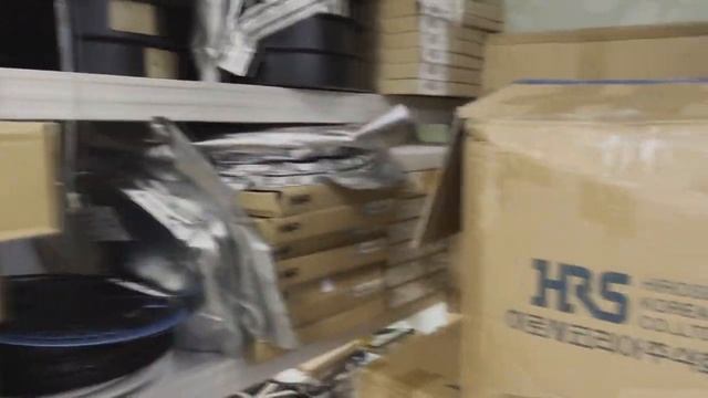 SG3525 в экономичном режиме GREEN.