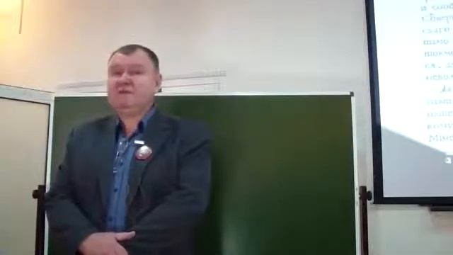 Почему евреи не являются народом  Тараскин С В