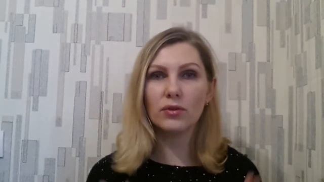 Почему важен комплексный уход за лицом. Пример на продукции ТианДе смотреть онлайн