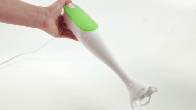 Blender - ms 4413 green - Mesko смотреть онлайн