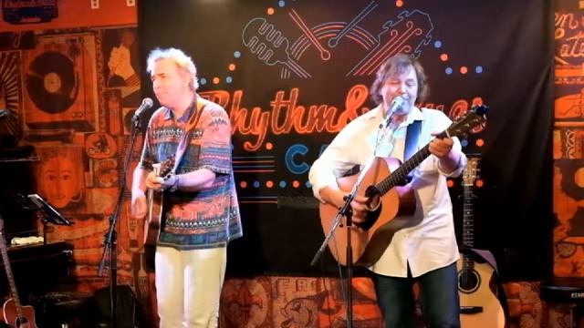 Колея обочина смотреть онлайн