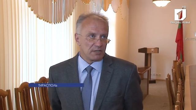 В столице продолжается выполнение адресных программ и ремонт дорог смотреть онлайн