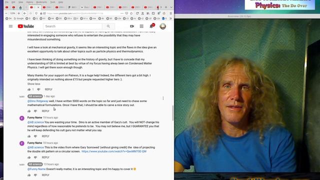 DraftScience vs more AB Science BS смотреть онлайн