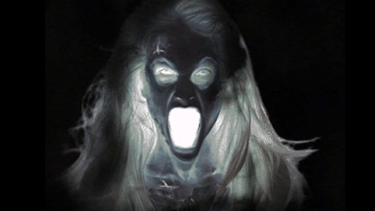 GOOGLE.EXE, КОТОРОГО МЫ ДОСТОЙНЫ ► Google.Exe 3