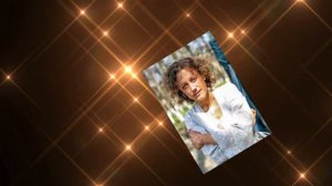 Зови меня мамой сериал Анонс с 1 по 8 серию. Содержание новых серий