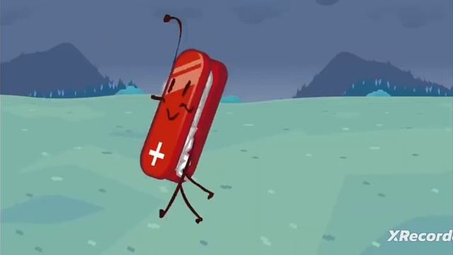 сзнп 2 швейц танцует под музыку ехал я домой с работы. смотреть онлайн