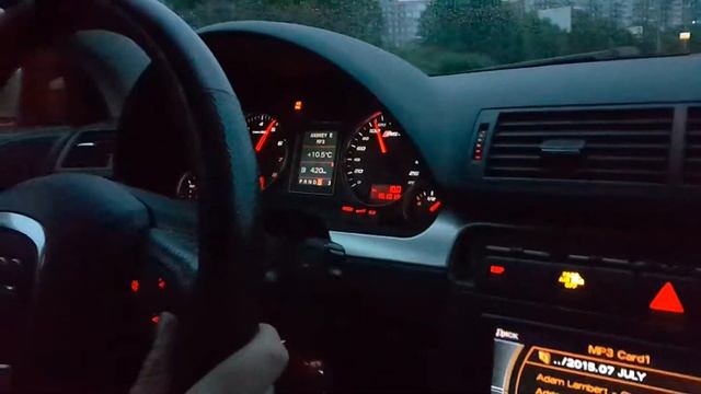 Петарды в голове смотреть онлайн