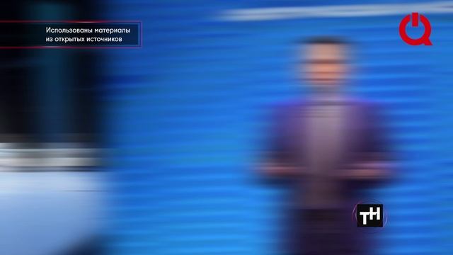 В Красноярске 5-6 октября проходил 11-й межрегиональный форум СМИ Енисей РФ