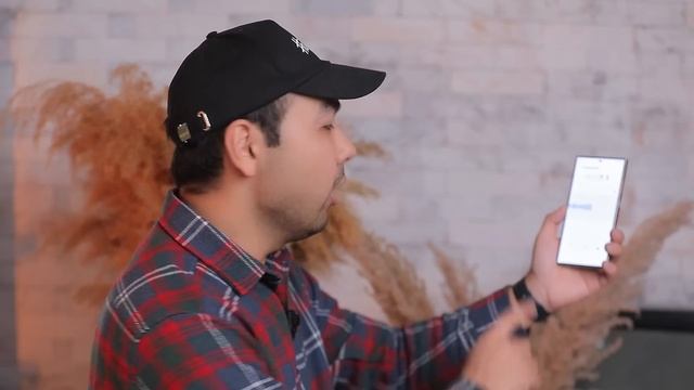 Samsung Galaxy S24, Plus va Ultra - 5 ta AI-fishkalari | O'zbekcha video sharh смотреть онлайн