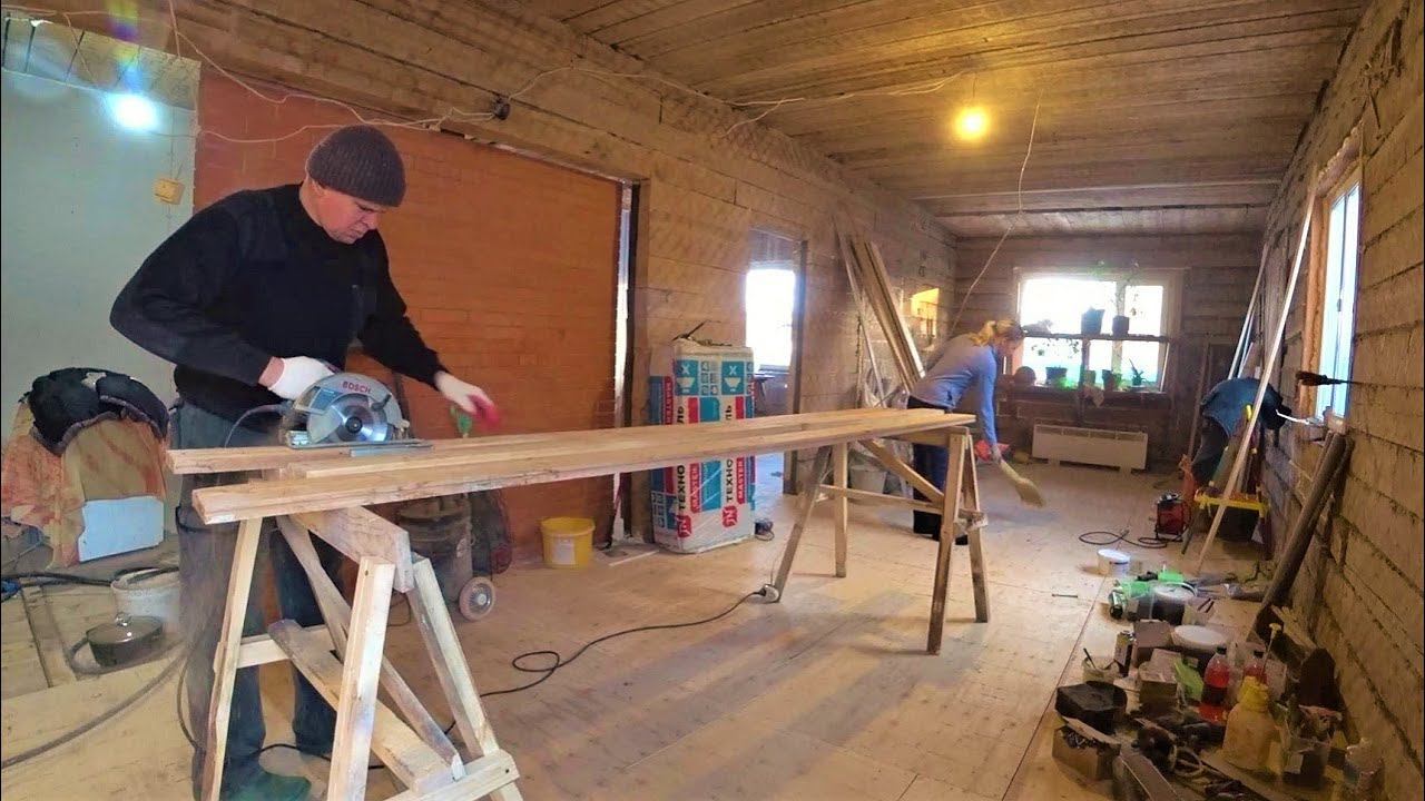 Дела житейские праздники позади смотреть онлайн