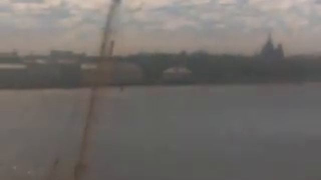 Аврора. смотреть онлайн