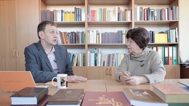 4.2. Структура и основные принципы эволюционной теории Ч. Дарвина смотреть онлайн