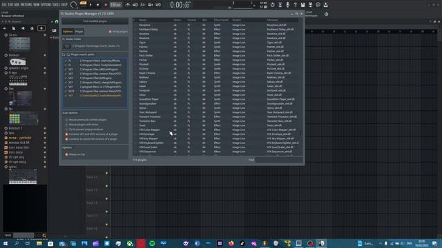 howto - install MeowSynth onto fl studio 21 смотреть онлайн