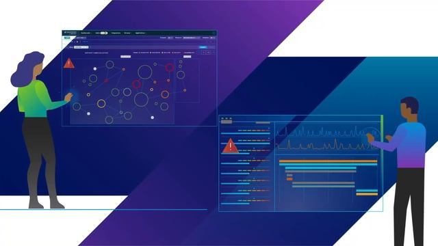 How VMware Tanzu Observability Helps Teams Move Faster and See Everything смотреть онлайн