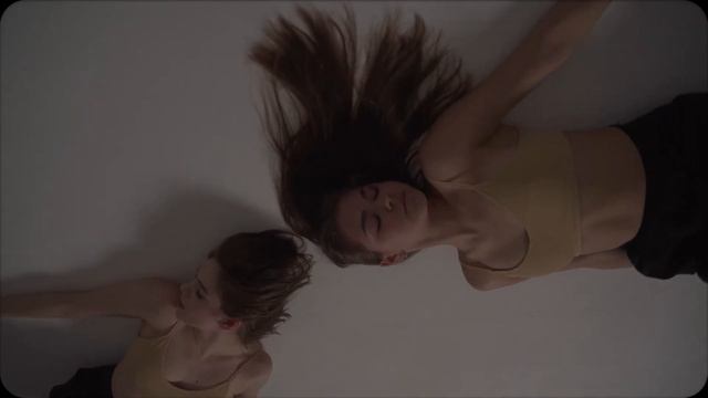 Вечеринка | DANCE-COOL | Choreo by Nastya Podolyanets & Anna Lebegeva смотреть онлайн