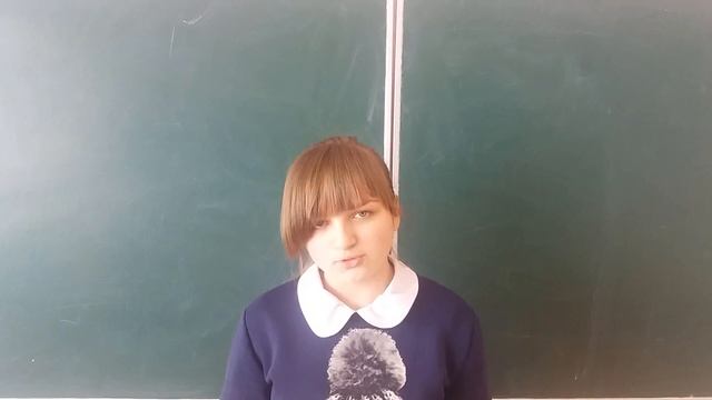 былина Три поездки Ильи Муромца смотреть онлайн