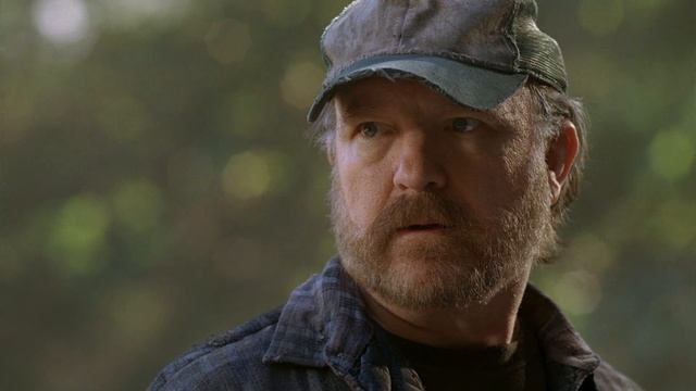 (2005)(ENG+RUSCOVER+RUS) Supernatural – Carry On Wayward Son/Возвращайся (не сдавайся) блудный сын.