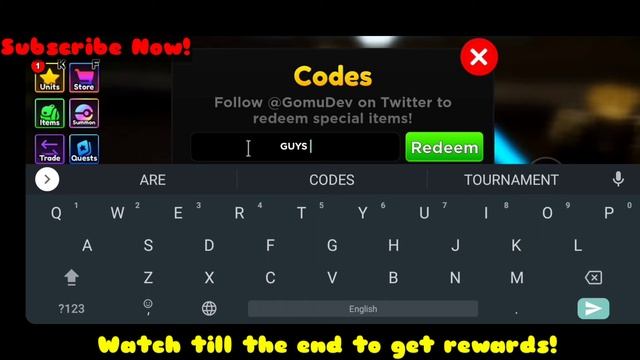 *NEW* ALL WORKING CODES FOR ANIME ADVENTURES SEPTEMBER 2022! ROBLOX ANIME ADVENTURES CODES смотреть онлайн