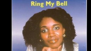 Anita Ward - Ring my Bell (Original Disco Version)