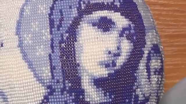 Пасхальная экспозиция открыта в Музее Белорусского Полесья смотреть онлайн