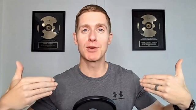 Facebook Professional Mode [Watch This BEFORE Turning It On!] смотреть онлайн