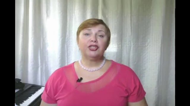 #267 Почему хорошие девочки выбирают плохих парней? / Секреты отношений смотреть онлайн