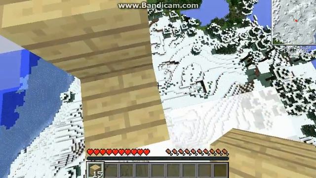 увидите как оно называется! смотреть онлайн