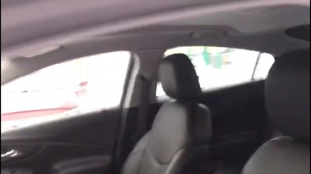 Элементарные Оттенки