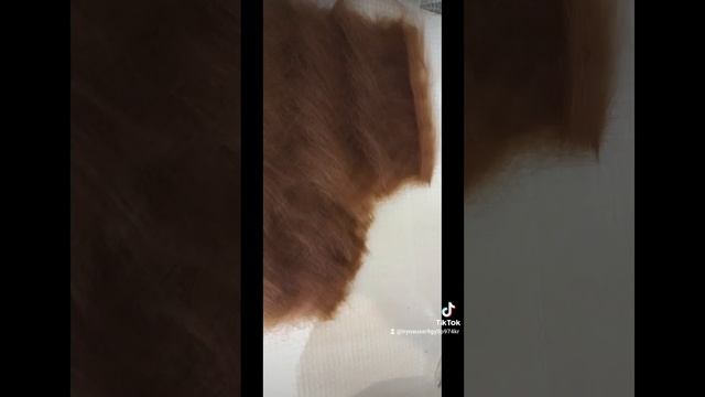 Домашние чуни Валяние смотреть онлайн