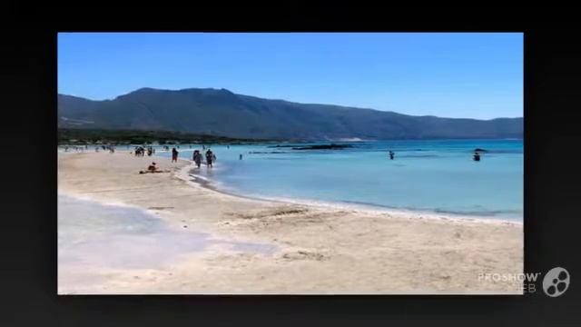 Бронируйте самый лучший отель в греции со скидкой!Только унас - самый лучший отель в греции . смотреть онлайн