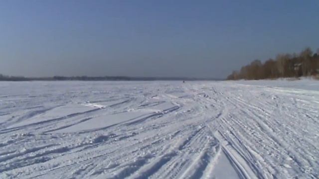 скай ду 1000 смотреть онлайн