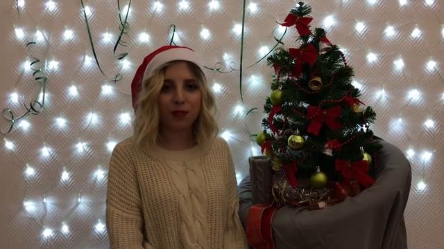 Карамель- Котельники смотреть онлайн