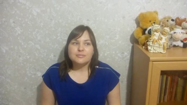 Рекомендация Тани :"Бывший подарил телефон и 2 огромных торта! Спасибо, Майя!!!" смотреть онлайн