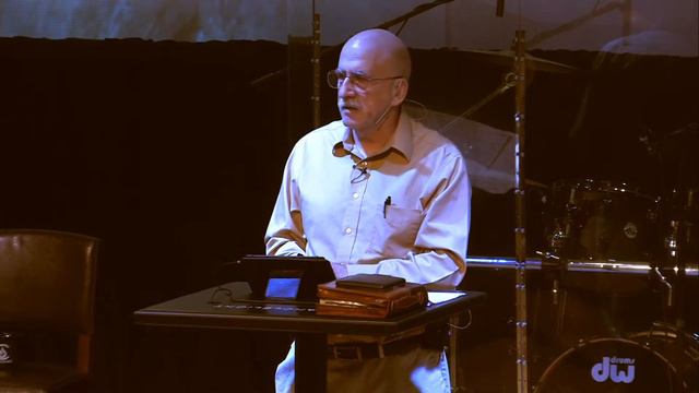 John Loeffler (04/15/18) смотреть онлайн