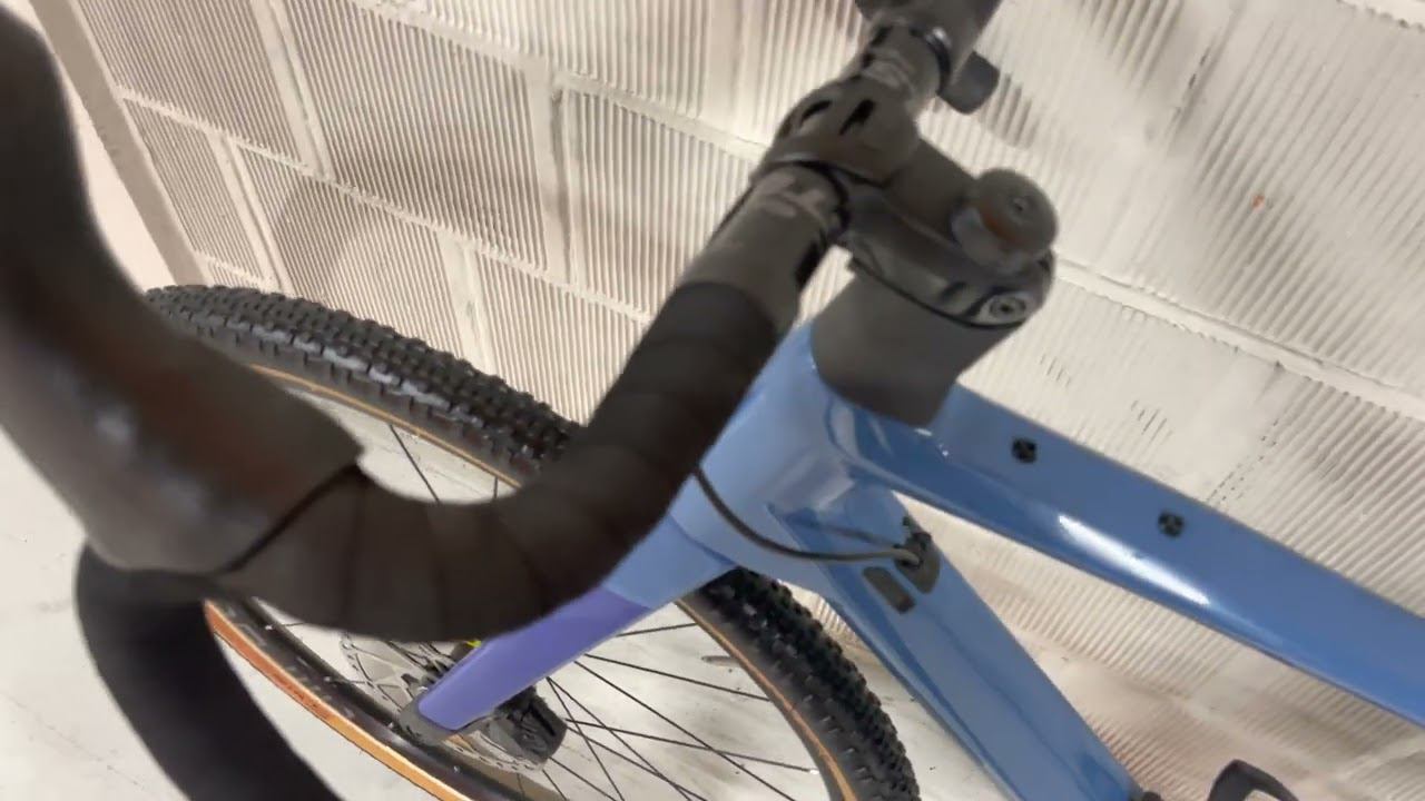 Bmc URS
