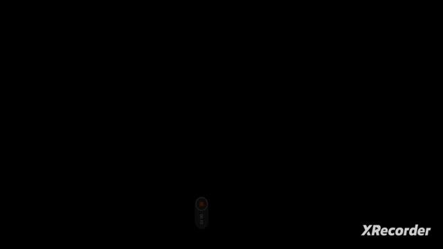 i need to fix my stick nodes pro?(gw harus benerin stick nodes pro gw?) смотреть онлайн