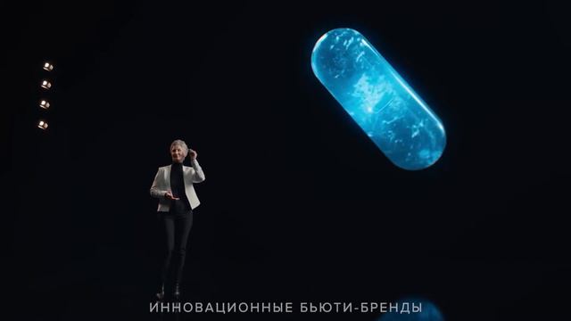 Все бренды - на MAKEUP смотреть онлайн