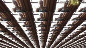 Китай. о. Хайнань /Отзыв /Цены /Экскурсии /Что привезти?/Пляжи